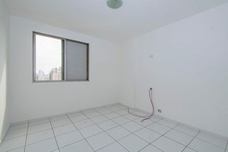 Apartamento à venda com 100m², 3 quartos e 2 vagas