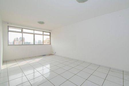 Apartamento à venda com 100m², 3 quartos e 2 vagas
