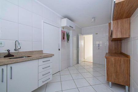 Apartamento à venda com 100m², 3 quartos e 2 vagas