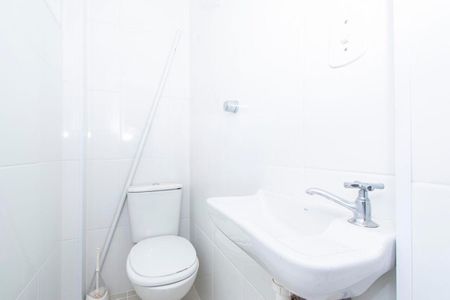 Apartamento à venda com 100m², 3 quartos e 2 vagas