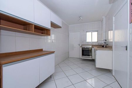 Apartamento à venda com 100m², 3 quartos e 2 vagas