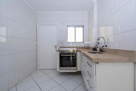 Apartamento à venda com 100m², 3 quartos e 2 vagas
