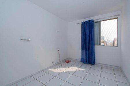 Apartamento à venda com 100m², 3 quartos e 2 vagas