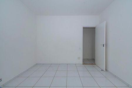 Apartamento à venda com 100m², 3 quartos e 2 vagas