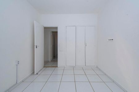 Apartamento à venda com 100m², 3 quartos e 2 vagas