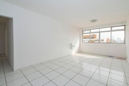 Apartamento à venda com 100m², 3 quartos e 2 vagas