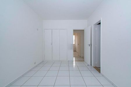 Apartamento à venda com 100m², 3 quartos e 2 vagas