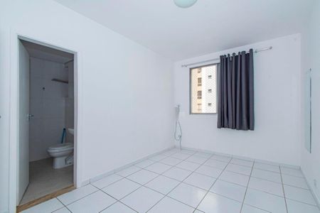 Apartamento à venda com 100m², 3 quartos e 2 vagas