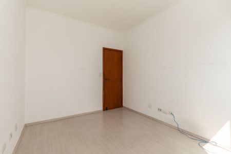 Apartamento à venda com 200m², 4 quartos e 4 vagas Apartamento à venda com 200m², 4 quartos e 4 vagasFoto 26