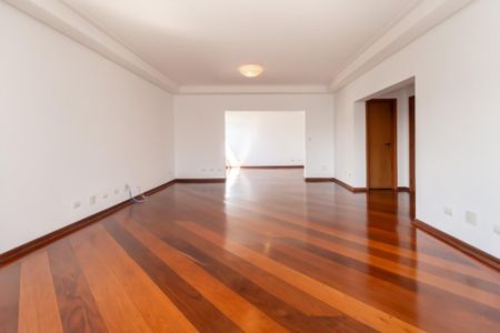 Apartamento à venda com 200m², 4 quartos e 4 vagas Apartamento à venda com 200m², 4 quartos e 4 vagasFoto 07