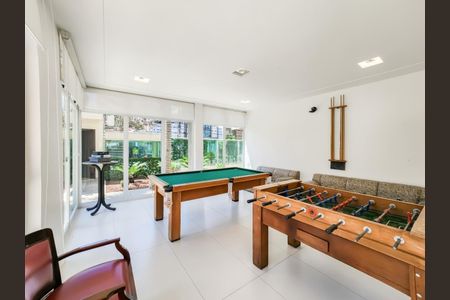 Apartamento à venda com 200m², 4 quartos e 4 vagas Apartamento à venda com 200m², 4 quartos e 4 vagasFoto 32