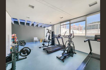 Apartamento à venda com 200m², 4 quartos e 4 vagas Apartamento à venda com 200m², 4 quartos e 4 vagasFoto 35