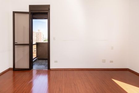 Apartamento à venda com 200m², 4 quartos e 4 vagas Apartamento à venda com 200m², 4 quartos e 4 vagasFoto 15