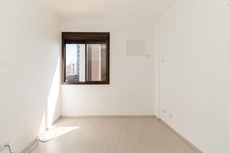 Apartamento à venda com 200m², 4 quartos e 4 vagas Apartamento à venda com 200m², 4 quartos e 4 vagasFoto 25