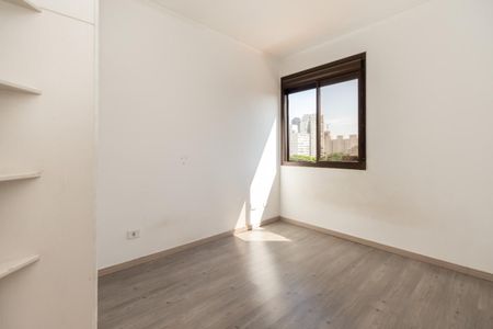 Apartamento à venda com 200m², 4 quartos e 4 vagas Apartamento à venda com 200m², 4 quartos e 4 vagasFoto 22