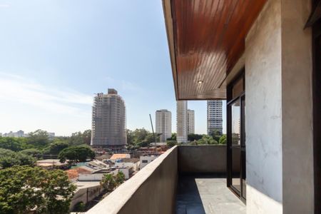Apartamento à venda com 200m², 4 quartos e 4 vagas Apartamento à venda com 200m², 4 quartos e 4 vagasFoto 11