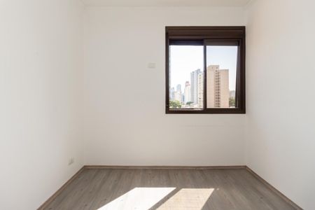 Apartamento à venda com 200m², 4 quartos e 4 vagas Apartamento à venda com 200m², 4 quartos e 4 vagasFoto 20