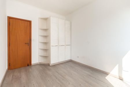 Apartamento à venda com 200m², 4 quartos e 4 vagas Apartamento à venda com 200m², 4 quartos e 4 vagasFoto 21