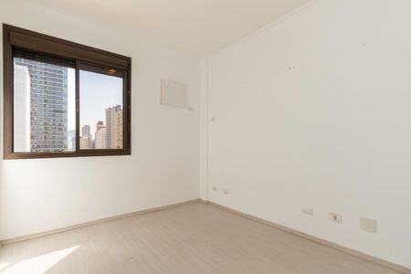 Apartamento à venda com 200m², 4 quartos e 4 vagas Apartamento à venda com 200m², 4 quartos e 4 vagasFoto 24