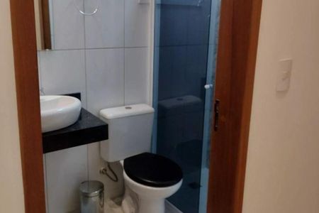 Apartamento à venda com 110m², 2 quartos e 2 vagas