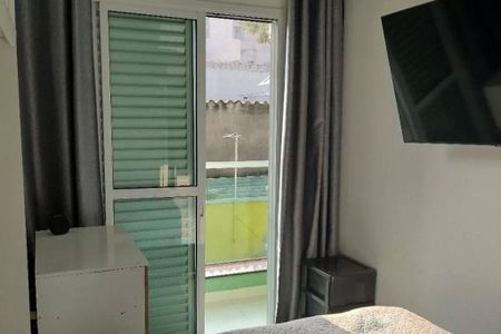 Apartamento à venda com 110m², 2 quartos e 2 vagas