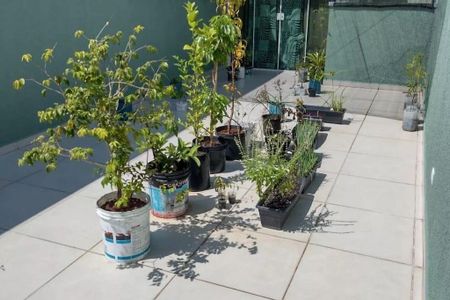 Apartamento à venda com 110m², 2 quartos e 2 vagas