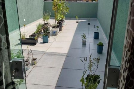 Apartamento à venda com 110m², 2 quartos e 2 vagas