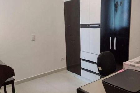 Apartamento à venda com 110m², 2 quartos e 2 vagas