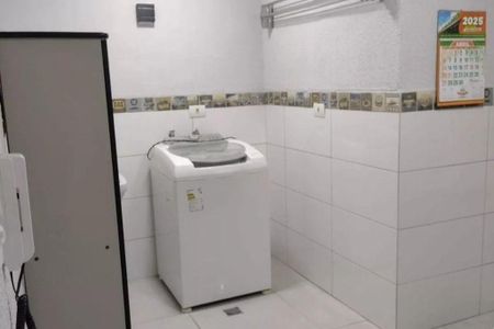 Apartamento à venda com 110m², 2 quartos e 2 vagas