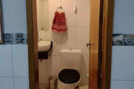 Apartamento à venda com 110m², 2 quartos e 2 vagas