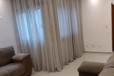 Apartamento à venda com 110m², 2 quartos e 2 vagas