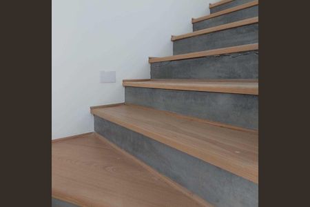 Casa à venda com 3 quartos, 164m² em Vila Floresta, Santo André