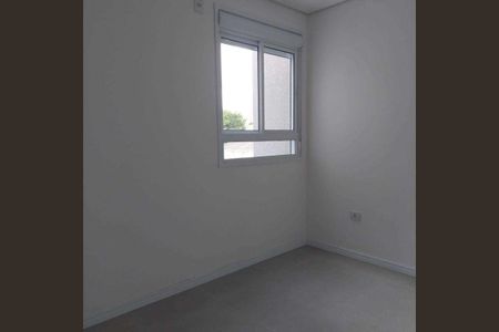 Casa à venda com 3 quartos, 164m² em Vila Floresta, Santo André