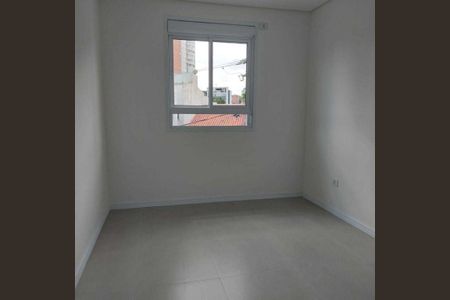 Casa à venda com 3 quartos, 164m² em Vila Floresta, Santo André