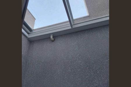 Casa à venda com 3 quartos, 164m² em Vila Floresta, Santo André