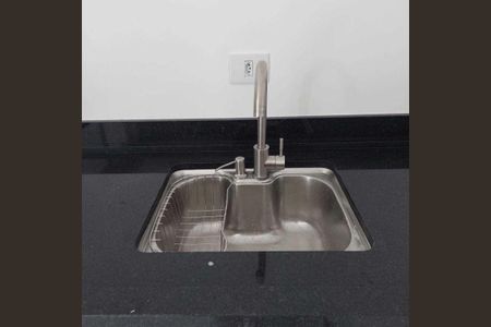 Casa à venda com 3 quartos, 164m² em Vila Floresta, Santo André
