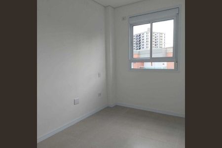 Casa à venda com 3 quartos, 164m² em Vila Floresta, Santo André
