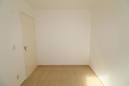 Apartamento para alugar com 50m², 2 quartos e 1 vagaQuarto 2