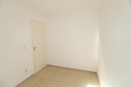 Apartamento para alugar com 50m², 2 quartos e 1 vagaQuarto 2