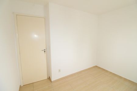 Apartamento para alugar com 50m², 2 quartos e 1 vagaQuarto 1