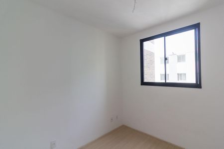 Apartamento para alugar com 50m², 2 quartos e 1 vaga Apartamento para alugar com 50m², 2 quartos e 1 vagaQuarto 2
