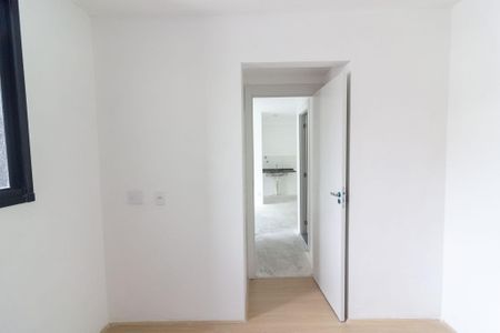 Apartamento para alugar com 50m², 2 quartos e 1 vaga Apartamento para alugar com 50m², 2 quartos e 1 vagaQuarto 2