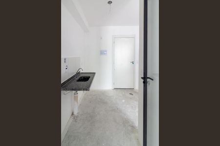 Apartamento para alugar com 50m², 2 quartos e 1 vaga Apartamento para alugar com 50m², 2 quartos e 1 vagaCozinha