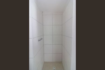 Apartamento para alugar com 50m², 2 quartos e 1 vaga Apartamento para alugar com 50m², 2 quartos e 1 vagaBanheiro