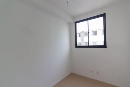 Apartamento para alugar com 50m², 2 quartos e 1 vaga Apartamento para alugar com 50m², 2 quartos e 1 vagaQuarto 1