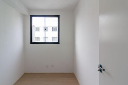Apartamento para alugar com 50m², 2 quartos e 1 vaga Apartamento para alugar com 50m², 2 quartos e 1 vagaQuarto 1