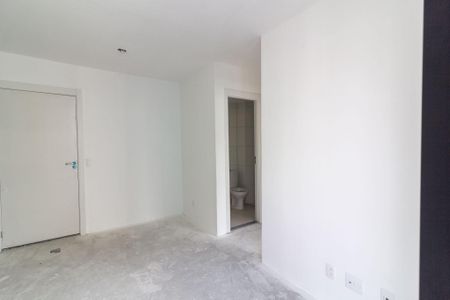 Apartamento para alugar com 50m², 2 quartos e 1 vaga Apartamento para alugar com 50m², 2 quartos e 1 vagaSala