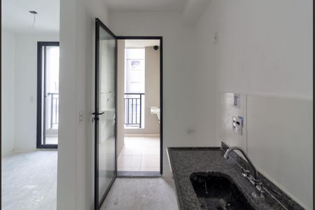 Apartamento para alugar com 50m², 2 quartos e 1 vaga Apartamento para alugar com 50m², 2 quartos e 1 vagaCozinha