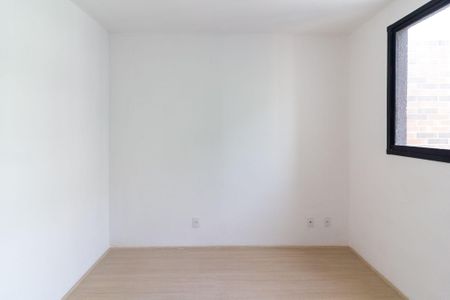 Apartamento para alugar com 50m², 2 quartos e 1 vaga Apartamento para alugar com 50m², 2 quartos e 1 vagaQuarto 2