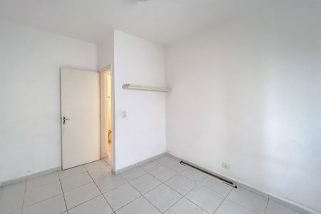 Quarto de casa para alugar com 1 quarto, 60m² em Pompeia, São Paulo